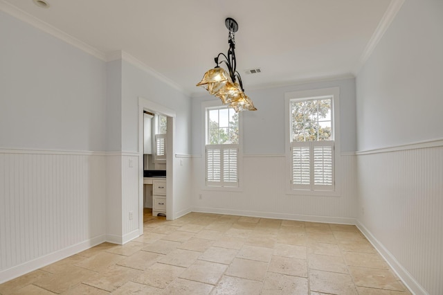 524 Mauldin Dr, Evans, GA 30809 - photo 23
