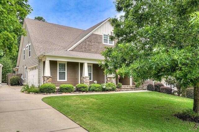 524 Mauldin Dr, Evans, GA 30809 - photo 2
