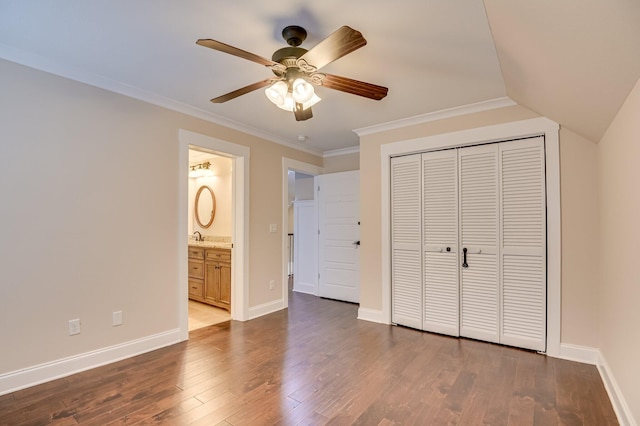 524 Mauldin Dr, Evans, GA 30809 - photo 53