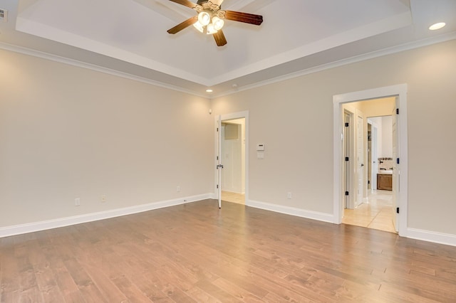 524 Mauldin Dr, Evans, GA 30809 - photo 29