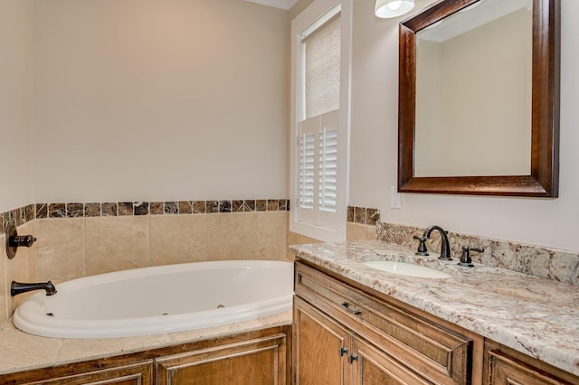 524 Mauldin Dr, Evans, GA 30809 - photo 35