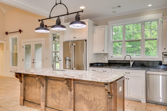 524 Mauldin Dr, Evans, GA 30809 - photo 17