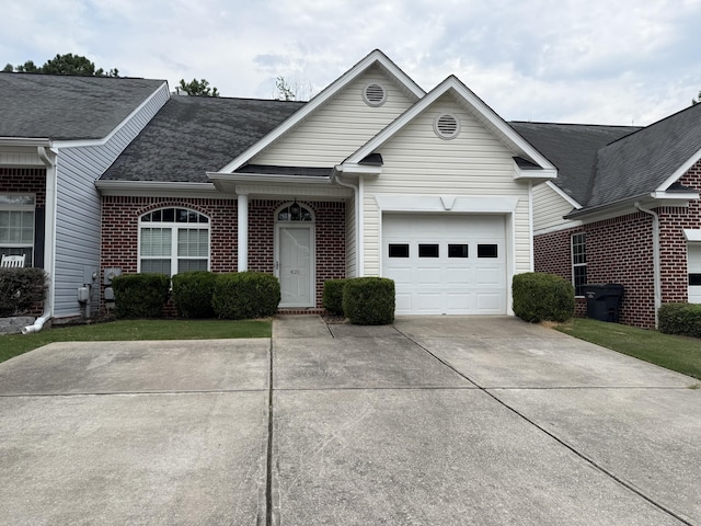420 Manly Way, Evans, GA 30809 - photo 1