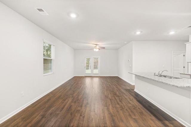 2925 Saltwater Bnd, Beech Island, SC 29842 - photo 12
