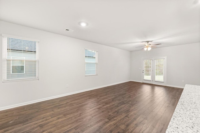 2925 Saltwater Bnd, Beech Island, SC 29842 - photo 13