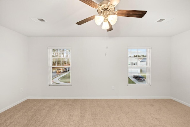 2925 Saltwater Bnd, Beech Island, SC 29842 - photo 17