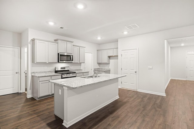 2925 Saltwater Bnd, Beech Island, SC 29842 - photo 8
