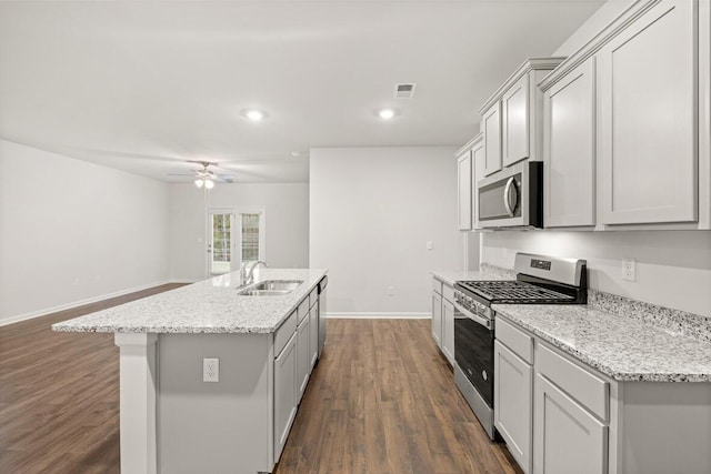 2925 Saltwater Bnd, Beech Island, SC 29842 - photo 10