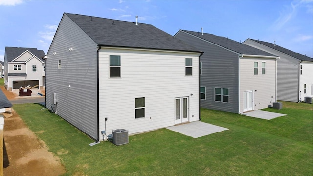 2925 Saltwater Bnd, Beech Island, SC 29842 - photo 34