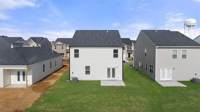 2925 Saltwater Bnd, Beech Island, SC 29842 - photo 33