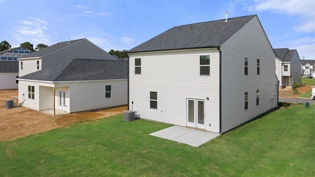 2925 Saltwater Bnd, Beech Island, SC 29842 - photo 35