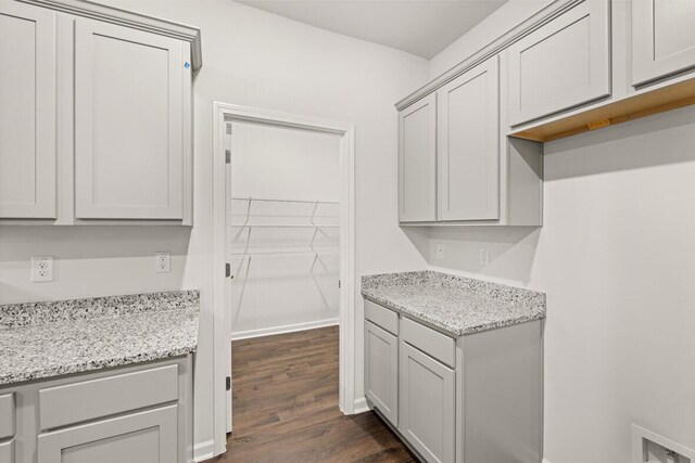 2925 Saltwater Bnd, Beech Island, SC 29842 - photo 11