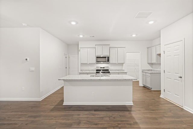 2925 Saltwater Bnd, Beech Island, SC 29842 - photo 7