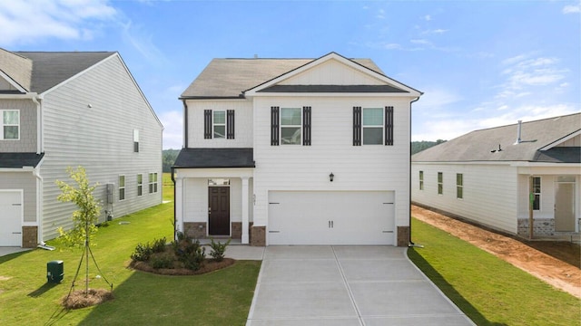 2925 Saltwater Bnd, Beech Island, SC 29842 - photo 1