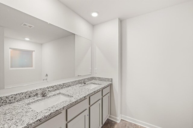 2925 Saltwater Bnd, Beech Island, SC 29842 - photo 20