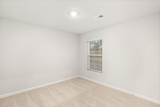 2925 Saltwater Bnd, Beech Island, SC 29842 - photo 24