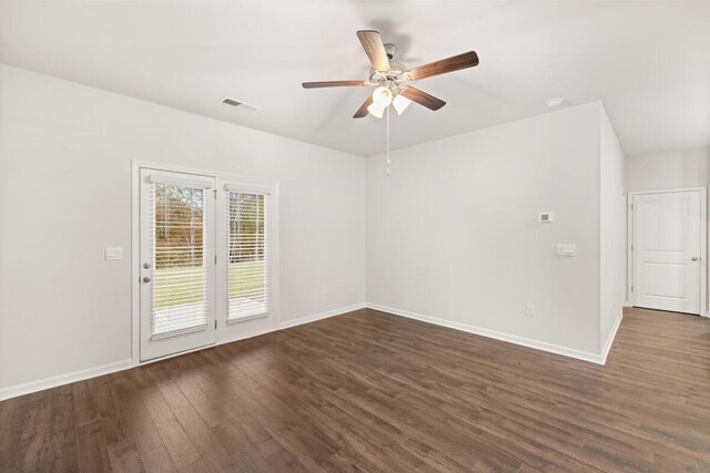 2925 Saltwater Bnd, Beech Island, SC 29842 - photo 14