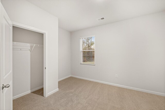 2925 Saltwater Bnd, Beech Island, SC 29842 - photo 27