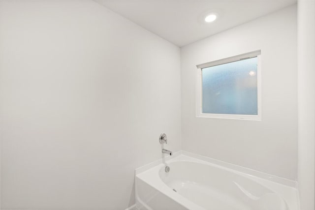 2925 Saltwater Bnd, Beech Island, SC 29842 - photo 21