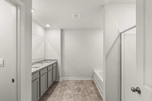 2925 Saltwater Bnd, Beech Island, SC 29842 - photo 19