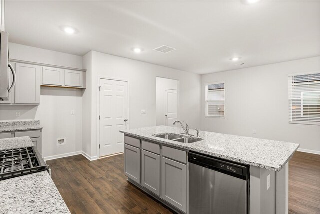 2925 Saltwater Bnd, Beech Island, SC 29842 - photo 9
