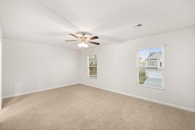 2925 Saltwater Bnd, Beech Island, SC 29842 - photo 16