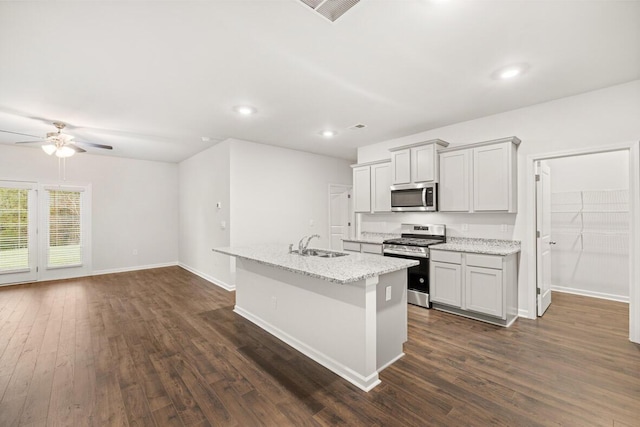 2925 Saltwater Bnd, Beech Island, SC 29842 - photo 6