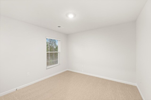 2925 Saltwater Bnd, Beech Island, SC 29842 - photo 25