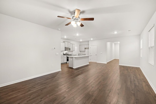 2925 Saltwater Bnd, Beech Island, SC 29842 - photo 15