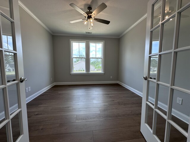 2142 Sinclair Dr, Grovetown, GA 30813 - photo 5