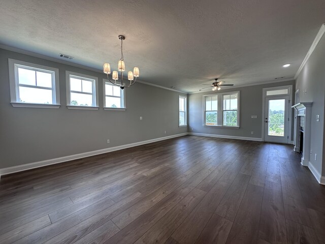 2142 Sinclair Dr, Grovetown, GA 30813 - photo 9