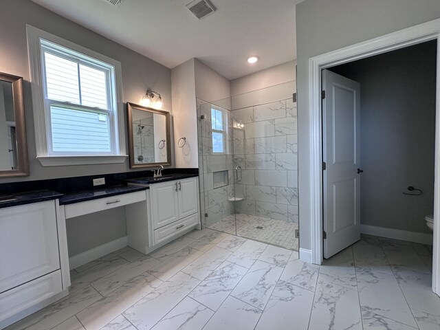 2142 Sinclair Dr, Grovetown, GA 30813 - photo 12