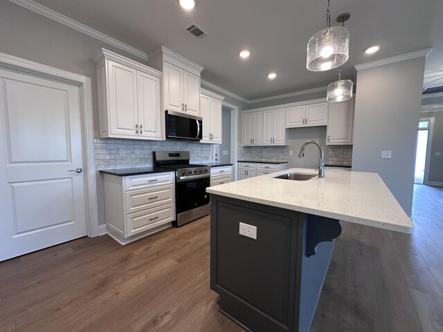2142 Sinclair Dr, Grovetown, GA 30813 - photo 7