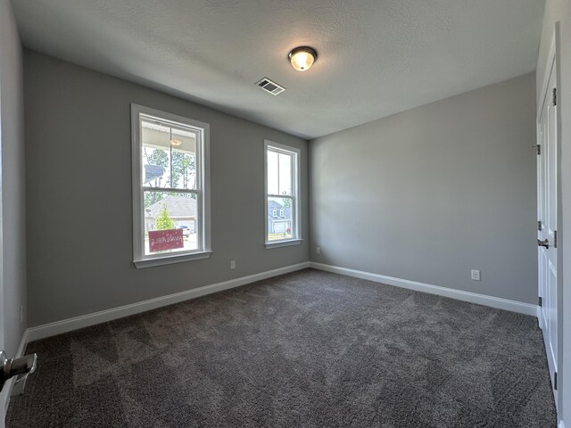 2142 Sinclair Dr, Grovetown, GA 30813 - photo 3