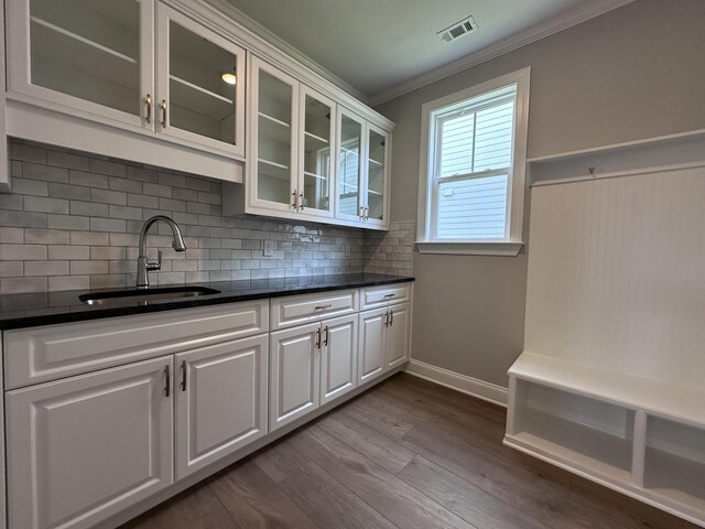 2142 Sinclair Dr, Grovetown, GA 30813 - photo 8