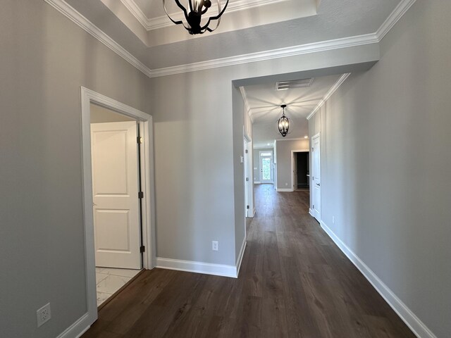 2142 Sinclair Dr, Grovetown, GA 30813 - photo 2