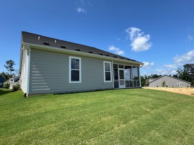 2142 Sinclair Dr, Grovetown, GA 30813 - photo 15