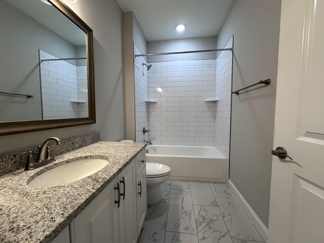 2142 Sinclair Dr, Grovetown, GA 30813 - photo 4