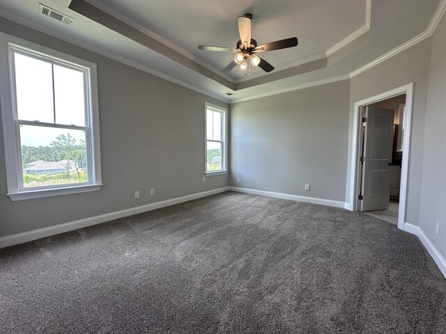 2142 Sinclair Dr, Grovetown, GA 30813 - photo 13