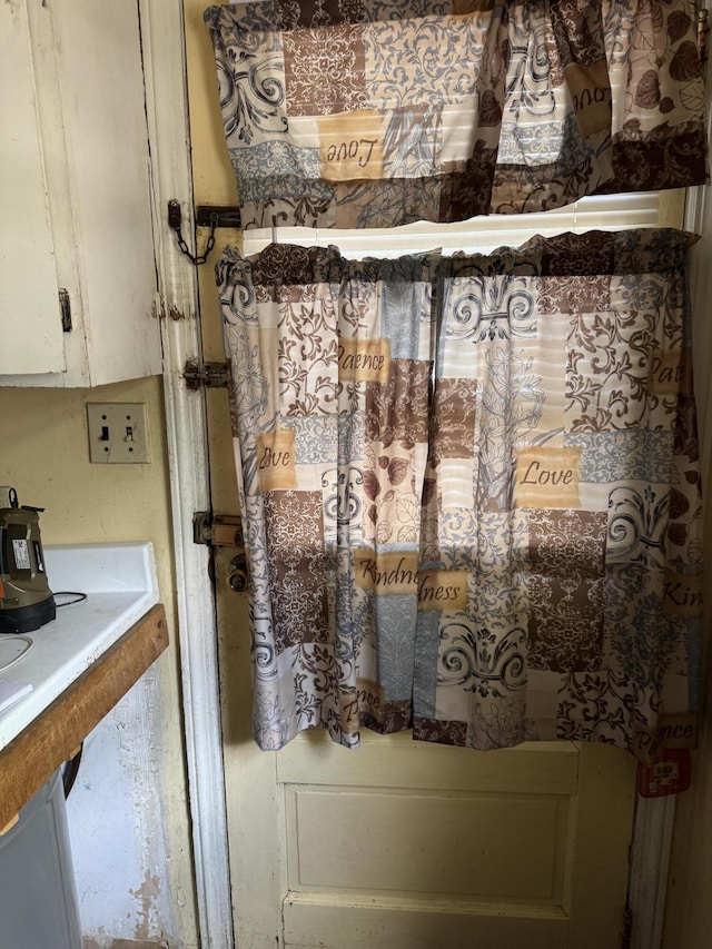3216 Alpine Rd, Augusta, GA 30909 - view of details