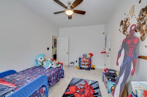113 Sweet Gum Ln, Aiken, SC 29803 - photo 18