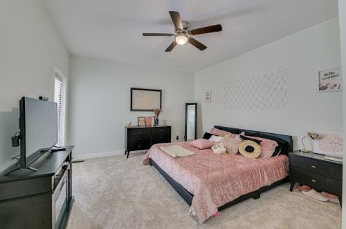113 Sweet Gum Ln, Aiken, SC 29803 - photo 16