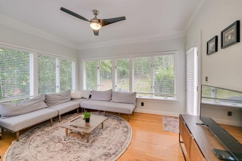 113 Sweet Gum Ln, Aiken, SC 29803 - photo 7