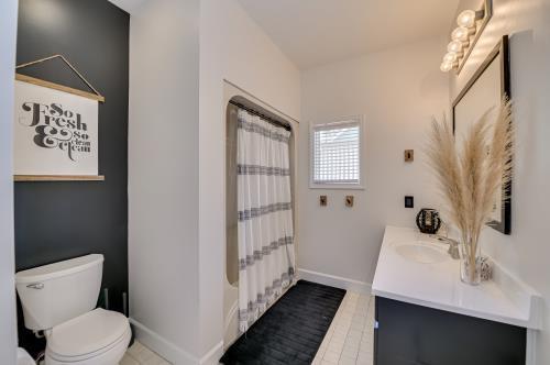 113 Sweet Gum Ln, Aiken, SC 29803 - photo 21