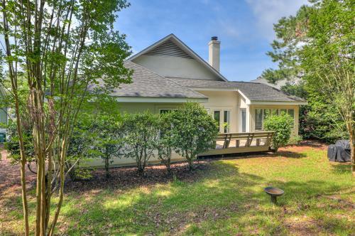 113 Sweet Gum Ln, Aiken, SC 29803 - photo 24