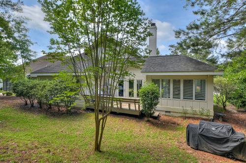 113 Sweet Gum Ln, Aiken, SC 29803 - photo 25