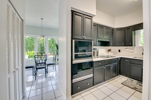 113 Sweet Gum Ln, Aiken, SC 29803 - photo 9