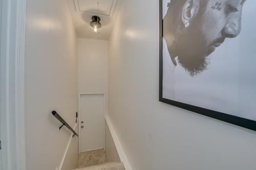 113 Sweet Gum Ln, Aiken, SC 29803 - photo 20