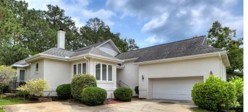113 Sweet Gum Ln, Aiken, SC 29803 - photo 1