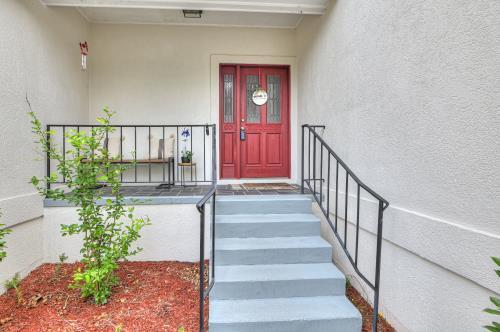 113 Sweet Gum Ln, Aiken, SC 29803 - photo 2